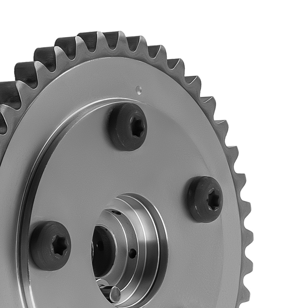 Engine Timing Chain Kit compatible for Ford Expedition F-150 F-250 F-350 compatible for Lincoln Mark