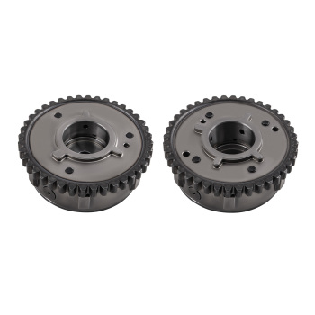 Cylinder Head Gasket Set compatible for Land Rover Range Rover Evoque Discovery Sport