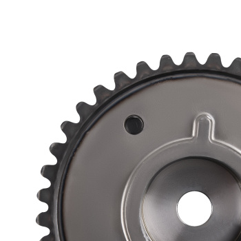 Cylinder Head Gasket Set compatible for Land Rover Range Rover Evoque Discovery Sport