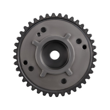 Cylinder Head Gasket Set compatible for Land Rover Range Rover Evoque Discovery Sport