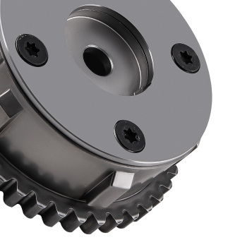 Cylinder Head Gasket Set compatible for Land Rover Range Rover Evoque Discovery Sport