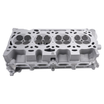 Complete Cylinder Head Head Gasket Set For 02-08 compatible for Toyota Scion RAV4 2.4L 2AZ-FE