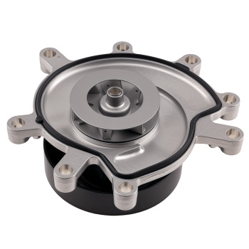 Complete Engine Rebuild Kit compatible for Dodge Durango/Nitro 3.7L 2005-2011 53020680