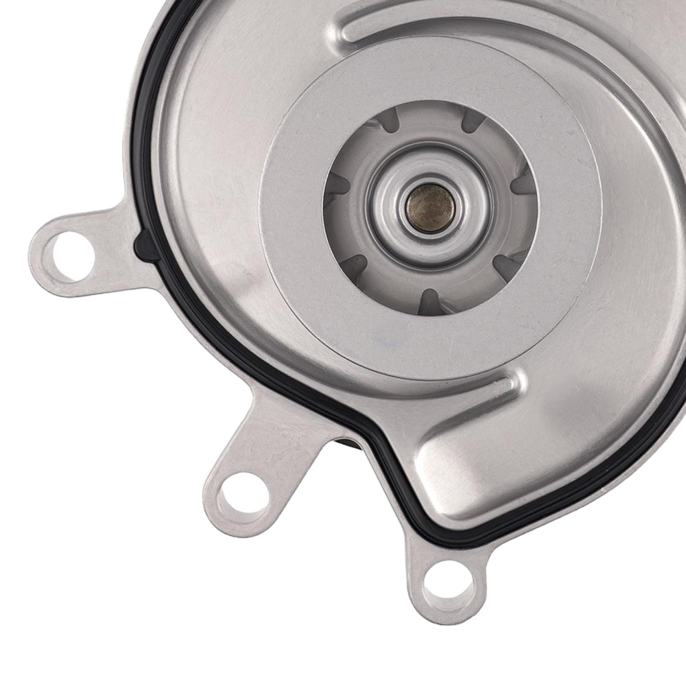 Complete Engine Rebuild Kit compatible for Dodge Durango/Nitro 3.7L 2005-2011 53020680