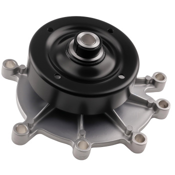 Complete Engine Rebuild Kit compatible for Dodge Durango/Nitro 3.7L 2005-2011 53020680