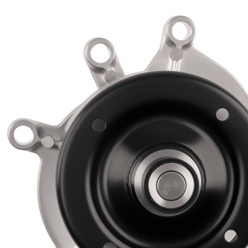 Complete Engine Rebuild Kit compatible for Dodge Durango/Nitro 3.7L 2005-2011 53020680