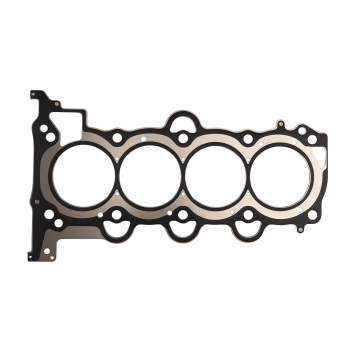 Complete Engine Kit compatible for Hyundai Accent/Veloster 1.6L 2012-2019 20910-2BB03