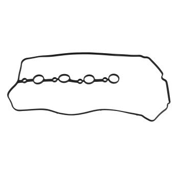 Complete Engine Kit compatible for Hyundai Accent/Veloster 1.6L 2012-2019 20910-2BB03