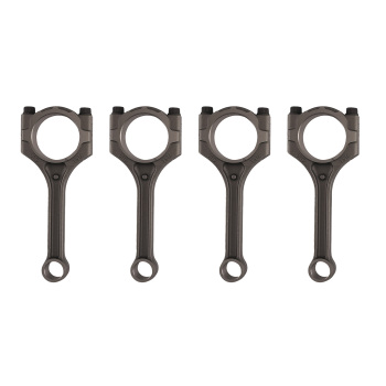 Complete Engine Kit compatible for Hyundai Accent/Veloster 1.6L 2012-2019 20910-2BB03