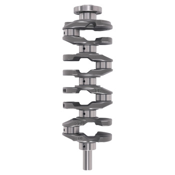 Engine Crankshaft Connecting Rod compatible for Hyundai Sonata/Santa Fe compatible for Kia Optima 2.4L