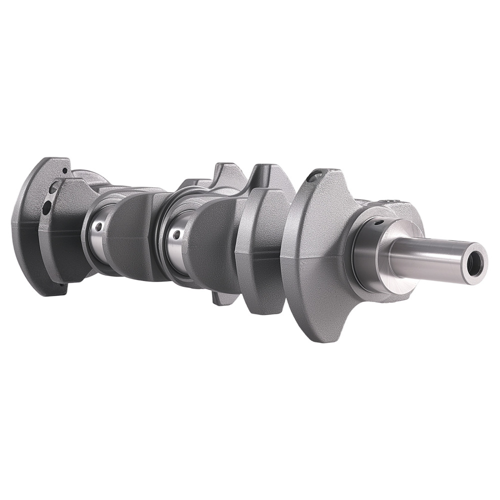 Engine Crankshaft Connecting Rod compatible for Hyundai Sonata/Santa Fe compatible for Kia Optima 2.4L