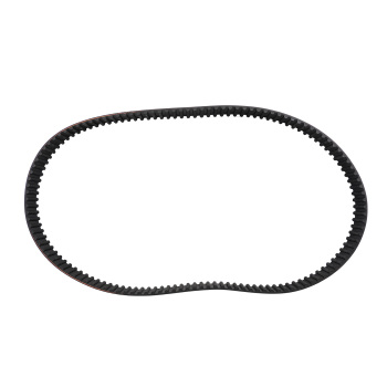 Timing Belt Water PumpHead Gasket Set For 97 98 99 00 01 compatible for Honda CR-V 2.0L