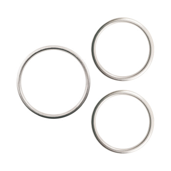 Timing Belt Water PumpHead Gasket Set For 97 98 99 00 01 compatible for Honda CR-V 2.0L