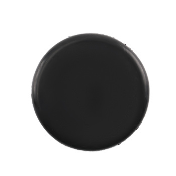 Timing Belt Water PumpHead Gasket Set For 97 98 99 00 01 compatible for Honda CR-V 2.0L