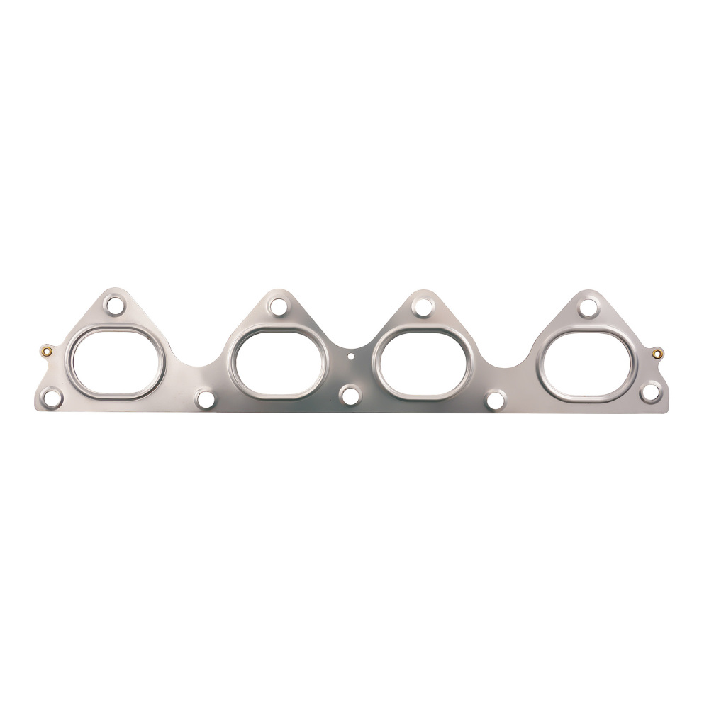 Timing Belt Water PumpHead Gasket Set For 97 98 99 00 01 compatible for Honda CR-V 2.0L