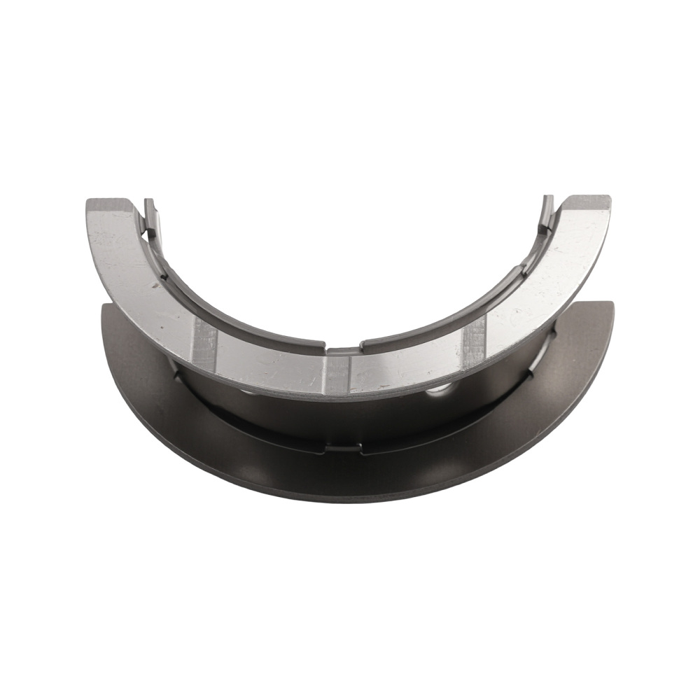 Ensemble Bielles compatible pour Citroën Jumper Bus 2.2 HDi 120 9676251280 BK2Q-6300-AA