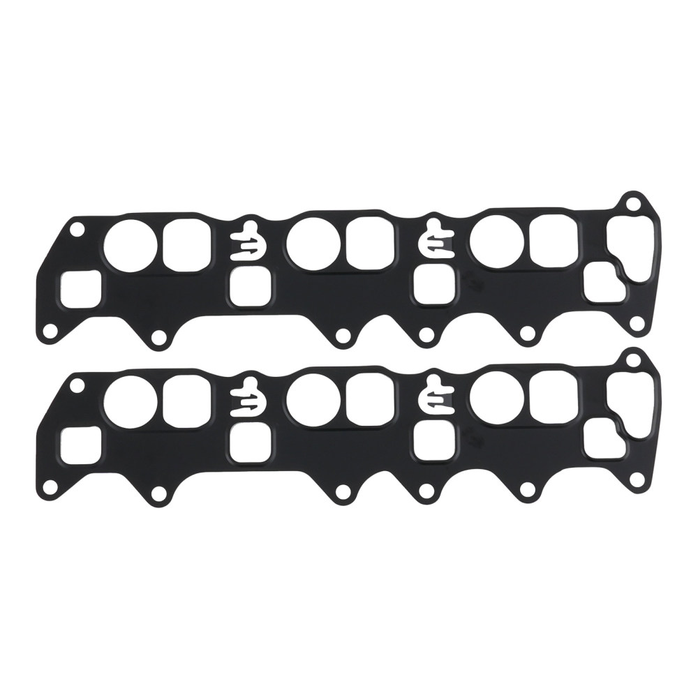 Engine Rebuild Kit compatible for Mercedes-Benz GL350d ML350 CDI OM642 3.0L V6 Diesel 11-19