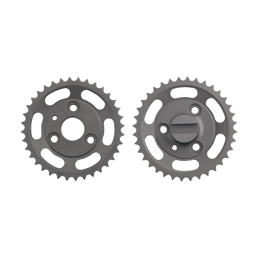 Engine Rebuild Kit compatible for Mercedes-Benz GL350d ML350 CDI OM642 3.0L V6 Diesel 11-19