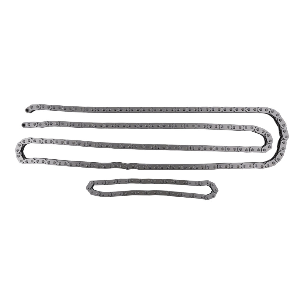 Engine Rebuild Kit compatible for Mercedes-Benz GL350d ML350 CDI OM642 3.0L V6 Diesel 11-19