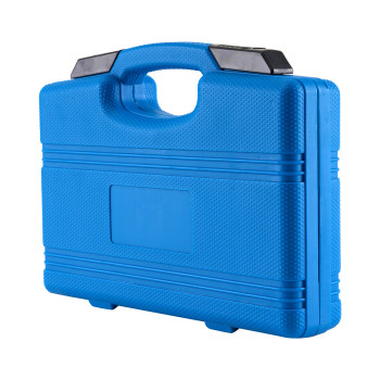 Kit Catena Distribuzione compatibile per Audi A1 A3 compatibile per Seat VW Golf Passat 1.4 TFSI 1.6 FSI