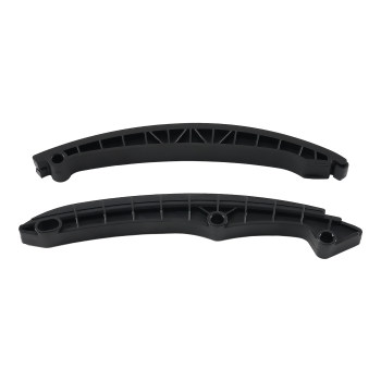 Kit Catena Distribuzione compatibile per Audi A1 A3 compatibile per Seat VW Golf Passat 1.4 TFSI 1.6 FSI