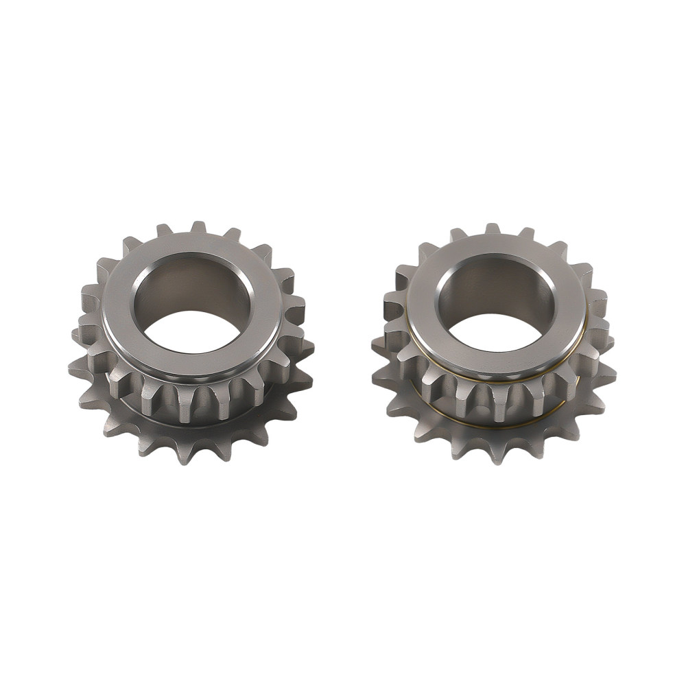 Kit Catena Distribuzione compatibile per Audi A1 A3 compatibile per Seat VW Golf Passat 1.4 TFSI 1.6 FSI