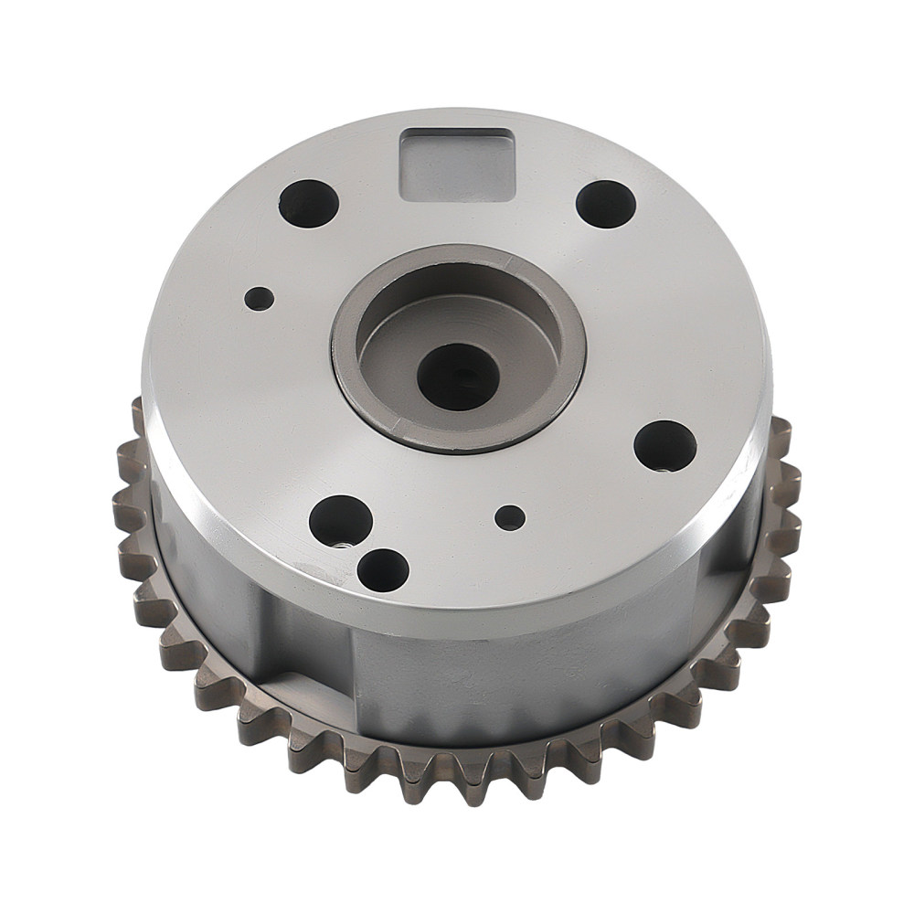 Kit Catena Distribuzione compatibile per Audi A1 A3 compatibile per Seat VW Golf Passat 1.4 TFSI 1.6 FSI