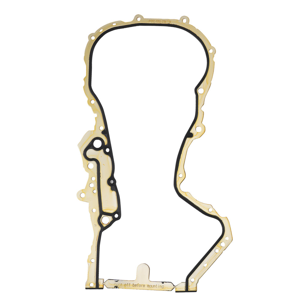 Kit Catena Distribuzione compatibile per Audi A1 A3 compatibile per Seat VW Golf Passat 1.4 TFSI 1.6 FSI