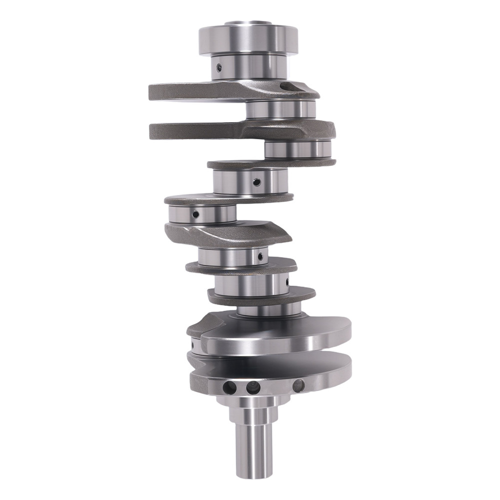 Crankshaft Bearings Set compatible for Jaguar Land Rover 3.0L V6 Diesel 306DT 2009-2022