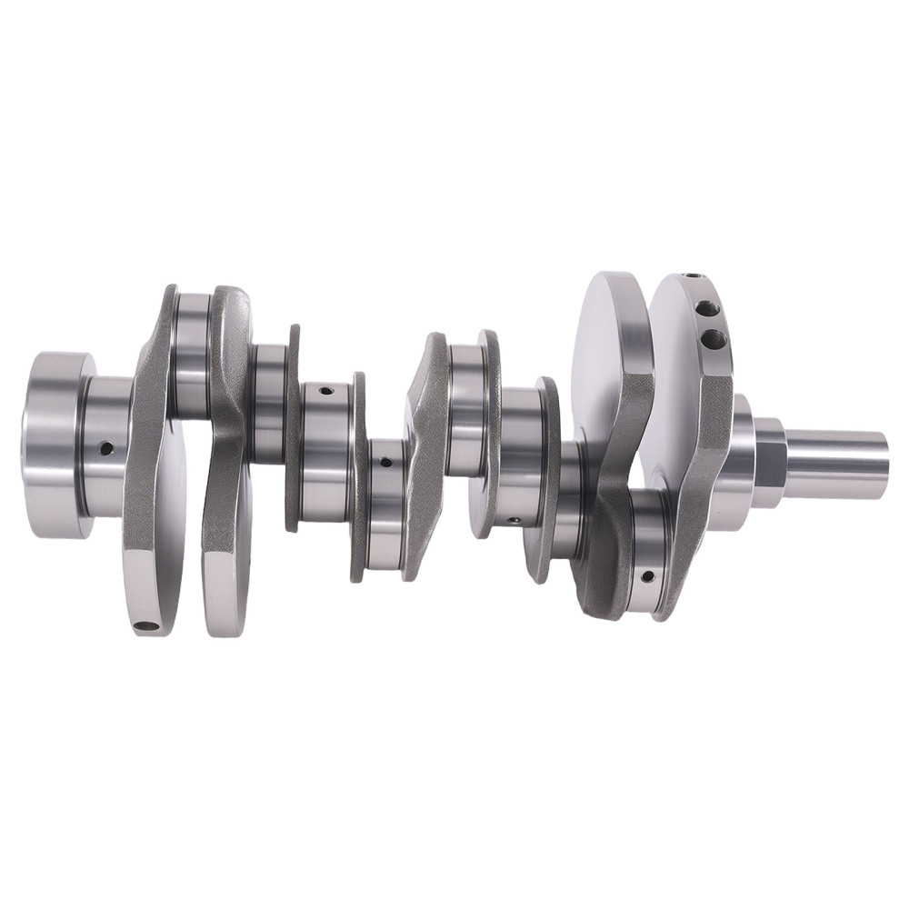 Crankshaft Bearings Set compatible for Jaguar Land Rover 3.0L V6 Diesel 306DT 2009-2022