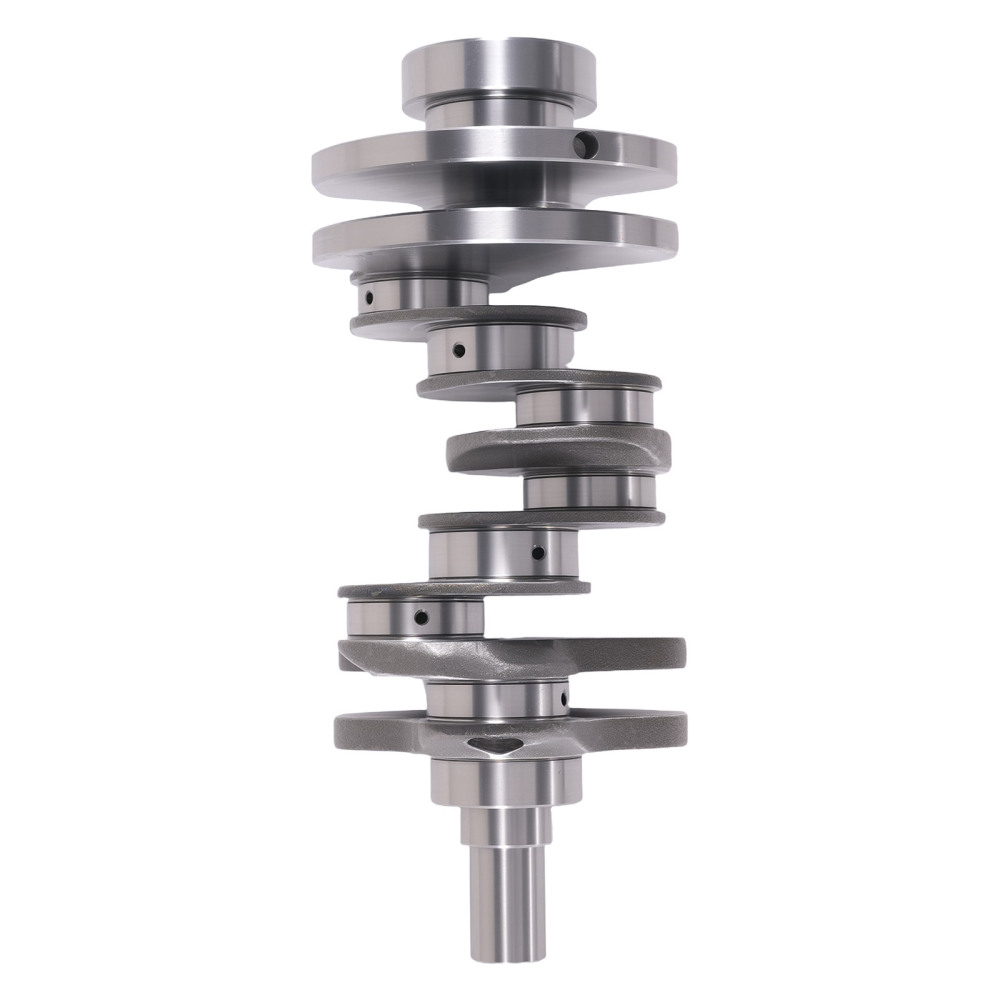 Crankshaft Bearings Set compatible for Jaguar Land Rover 3.0L V6 Diesel 306DT 2009-2022