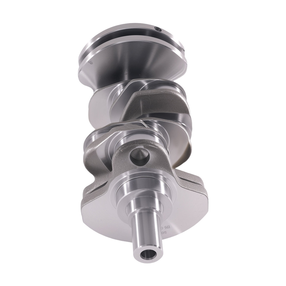 Crankshaft Bearings Set compatible for Jaguar Land Rover 3.0L V6 Diesel 306DT 2009-2022