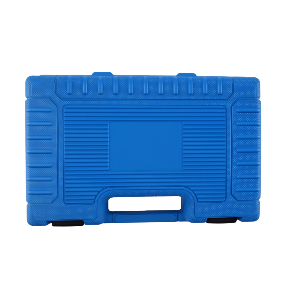 Complete Engine Rebuild Kit compatible for Jaguar F-PACE 2.0L 2016 LR025852 Timing Chain