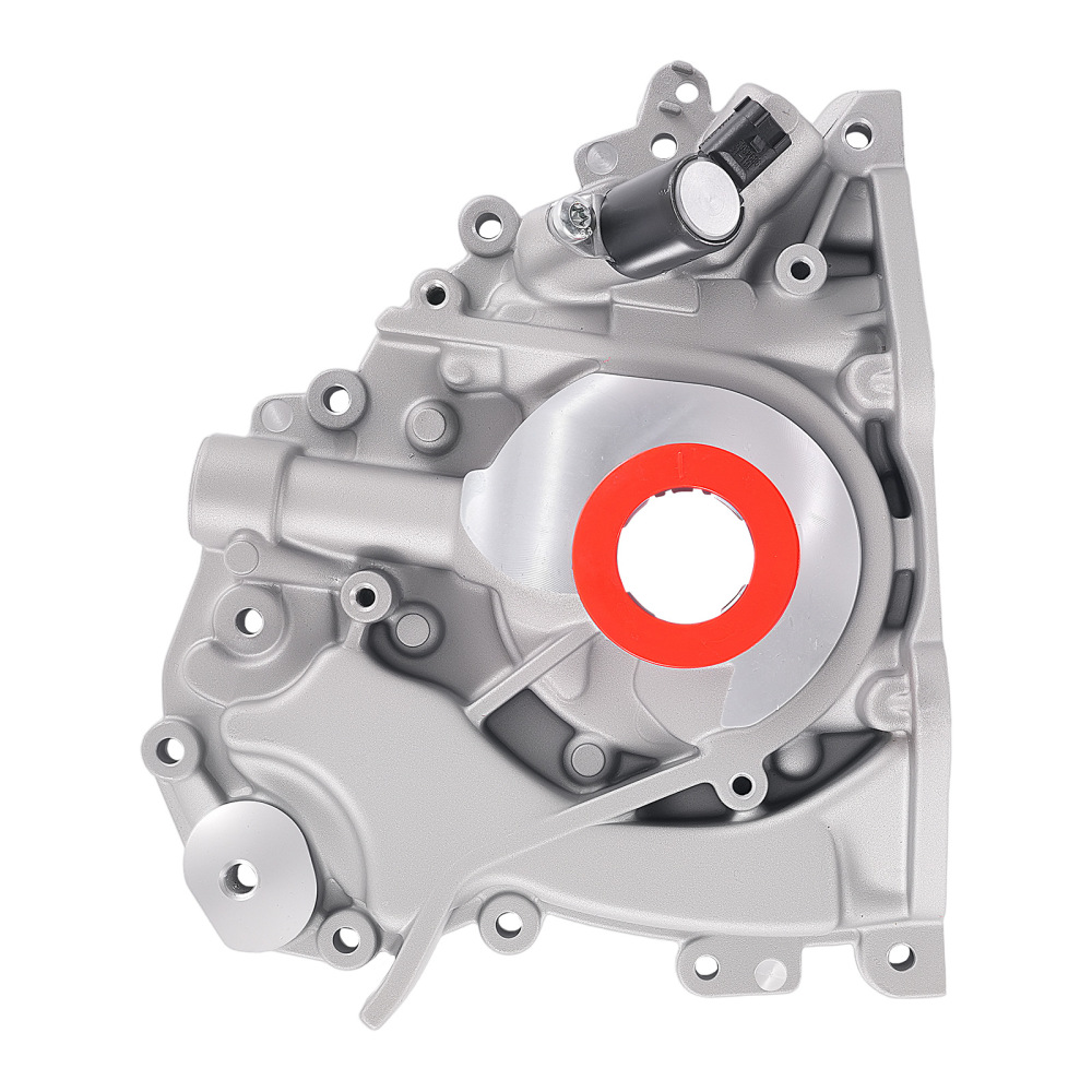 CRANKSHAFT WITH ENGINE REBUILD KIT compatible for LAND ROVER 3.0 TDV6 306DT LR082722