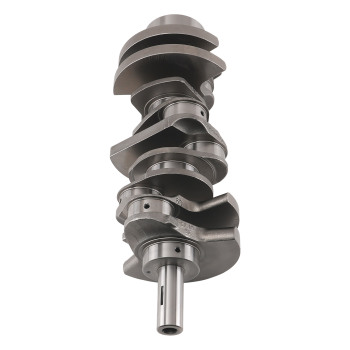 Engine Overhaul Rebuild Kit compatible for Chrysler Dodge Jeep 3.6L ERB 11-16 Crankshaft