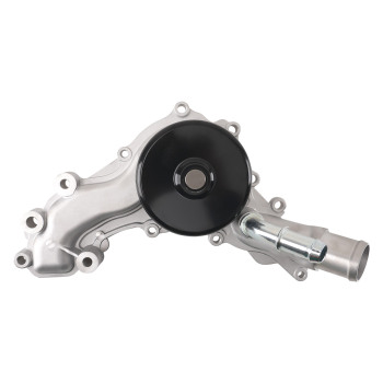 Engine Overhaul Rebuild Kit compatible for Chrysler Dodge Jeep 3.6L ERB 11-16 Crankshaft