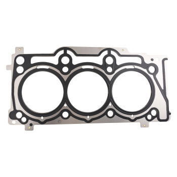 Engine Overhaul Rebuild Kit compatible for Chrysler Dodge Jeep 3.6L ERB 11-16 Crankshaft