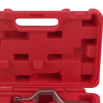 Camshaft Chain Kit compatible for Mini Cooper N14B16C 2007-2012 11317598956 w/ Compatible for Case