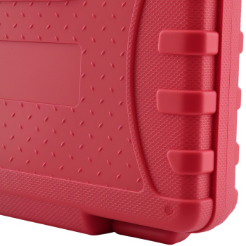 Camshaft Chain Kit compatible for Mini Cooper N14B16C 2007-2012 11317598956 w/ Compatible for Case