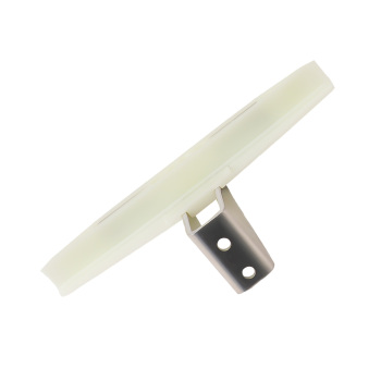 144 Link Timing Chain Set compatible for MINI COOPER 1.6L Turbo 2007-12 11317534833 w/Tool