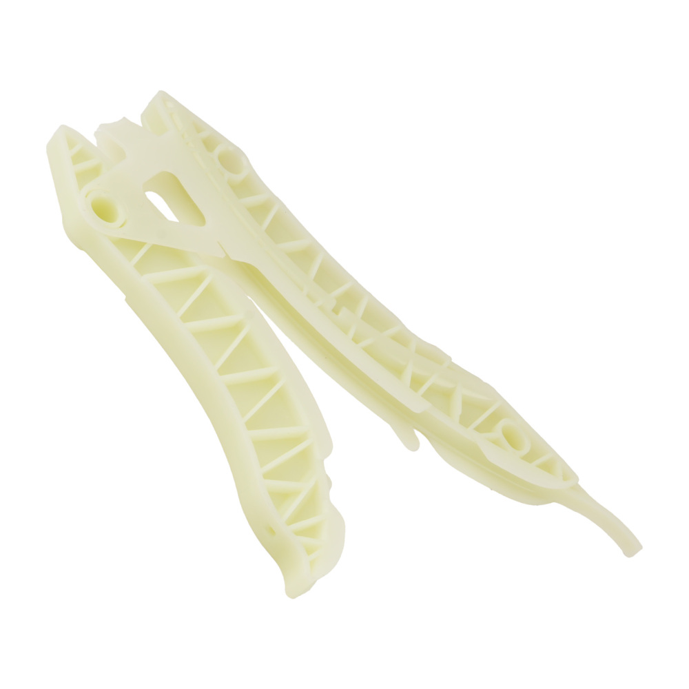 144 Link Timing Chain Set compatible for MINI COOPER 1.6L Turbo 2007-12 11317534833 w/Tool