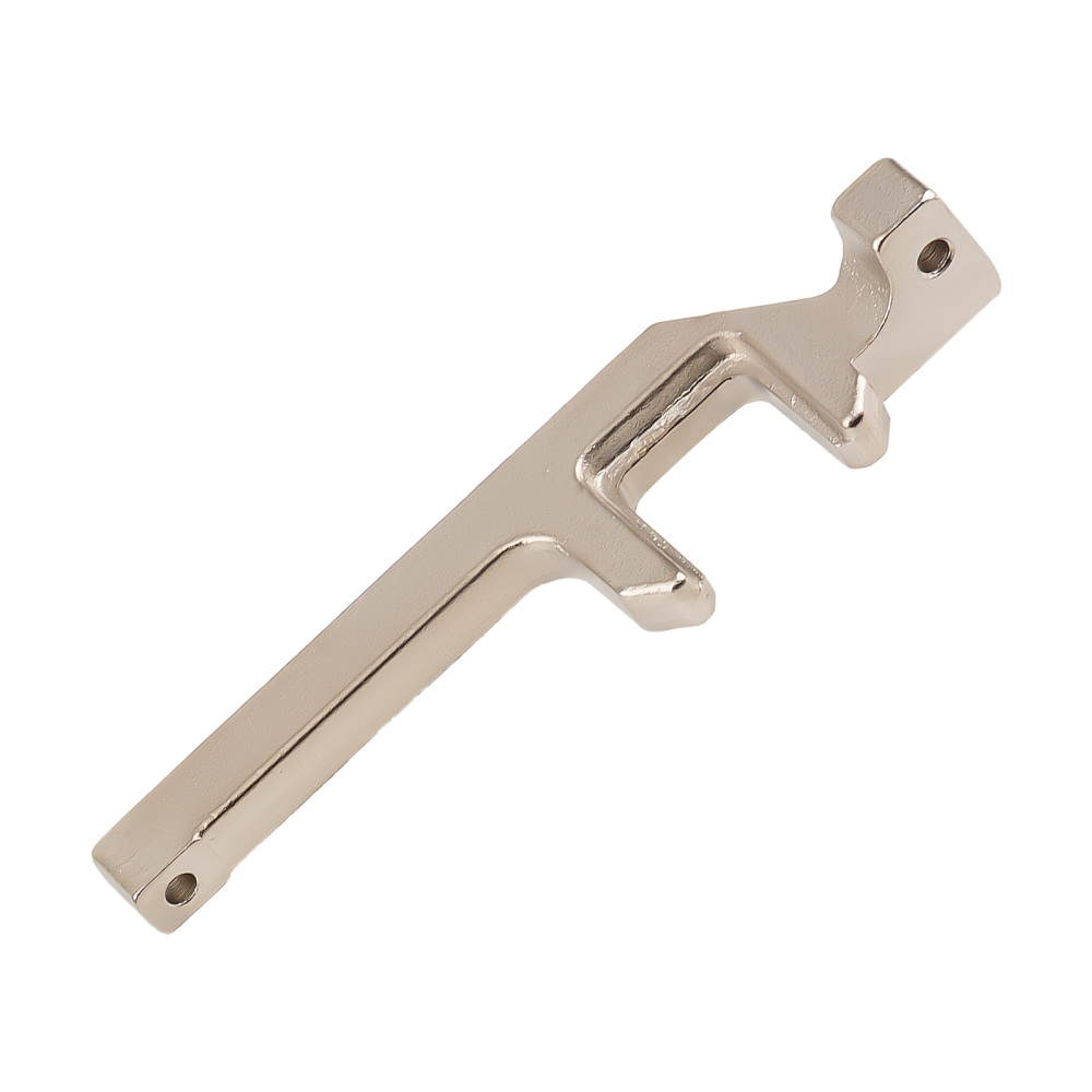 144 Link Timing Chain Set compatible for MINI COOPER 1.6L Turbo 2007-12 11317534833 w/Tool