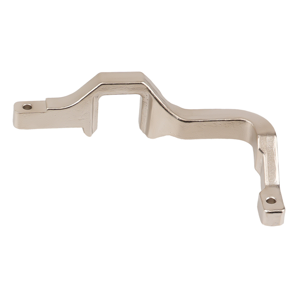 144 Link Timing Chain Set compatible for MINI COOPER 1.6L Turbo 2007-12 11317534833 w/Tool