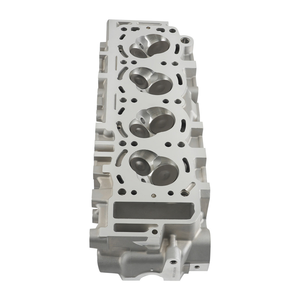 Complete Cylinder Head Gasket Set for 85-95 compatible for Toyota 4Runner Pickup 2.4L 22RE