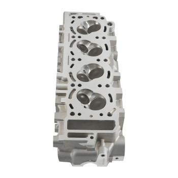 Complete Cylinder Head Gasket Set for 85-95 compatible for Toyota 4Runner Pickup 2.4L 22RE