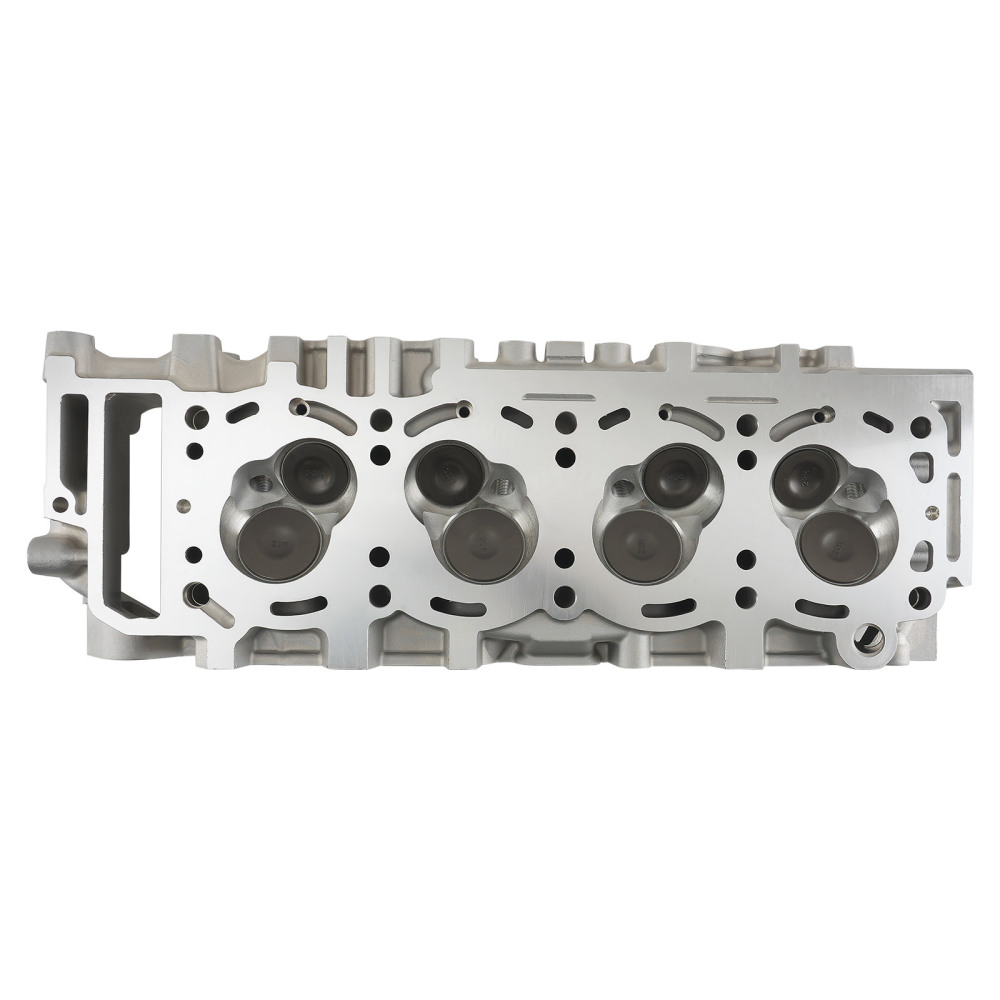 Complete Cylinder Head Gasket Set for 85-95 compatible for Toyota 4Runner Pickup 2.4L 22RE