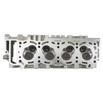 Complete Cylinder Head Gasket Set for 85-95 compatible for Toyota 4Runner Pickup 2.4L 22RE