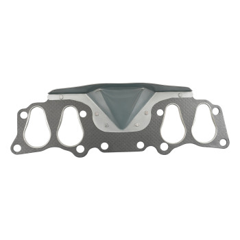 Complete Cylinder Head Gasket Set for 85-95 compatible for Toyota 4Runner Pickup 2.4L 22RE