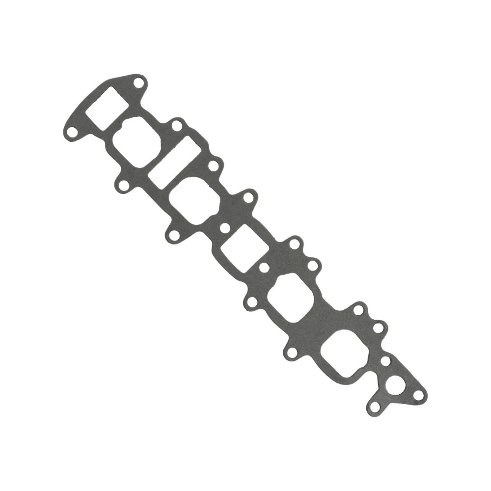 Complete Cylinder Head Gasket Set for 85-95 compatible for Toyota 4Runner Pickup 2.4L 22RE