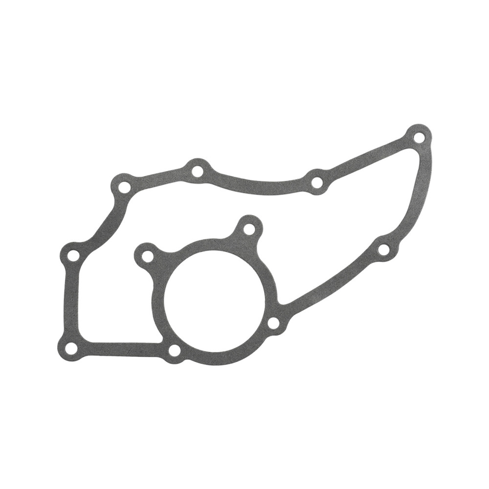 Complete Cylinder Head Gasket Set for 85-95 compatible for Toyota 4Runner Pickup 2.4L 22RE